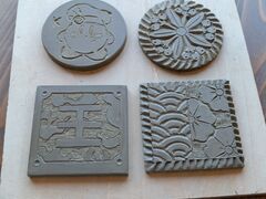 GALLERYy|tsuchiza|̎ʐ^1