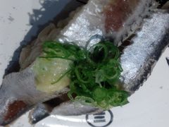 K2さんの海鮮三崎港 平塚ラスカ店への投稿写真1