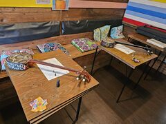 なるなるさんの三線食堂 Yugafuへの投稿写真1