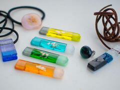 Maison de Blanc̎ʐ^1