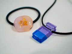 Maison de Blanc̎ʐ^2