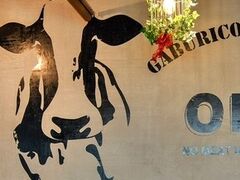 傳̑{K[ft@[ {X̓eʐ^1