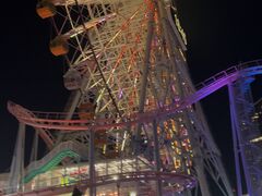 ۂ̂D-marinaւ̓eʐ^1