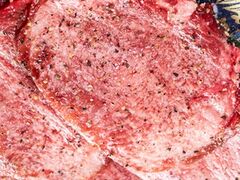 Sanachi̐z ē Ƃ Xւ̓eʐ^1