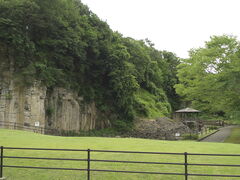 sklfĥ₭̌ւ̓eʐ^1