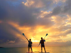 ã}ANeBreBSAMւ̓eʐ^2