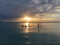 ã}ANeBreBSAMւ̓eʐ^4