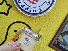 Cނ̌^ފƁy܂ւVёzbtFCӂ̏Ȃh ܂ւh̎ʐ^1