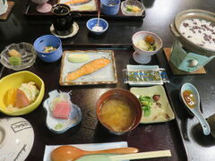 Ă̐ȉh@ւ̓eʐ^1