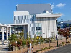 Xy[XLABOikBsȊwفj̎ʐ^1