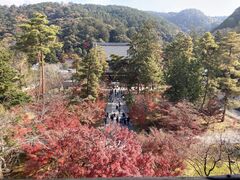 ��������̓�T���̍g�t�ւ̓��e�ʐ^1