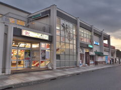 sklfh̍ŃT[rXGA@ւ̓eʐ^1