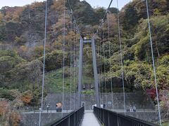 ˂񂳂̋S{|݋ւ̓eʐ^1