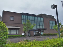 sklfh̊sjقւ̓eʐ^1