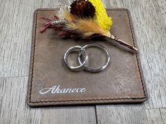 you����̃A�J�l�X�S�֋��ւ̓��e�ʐ^1