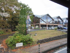 z{nCEFCIAVX@̉wIAVXԂ̎ʐ^1