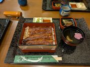 �킩����̂��Ȃ��̏����̓��e�ʐ^1