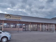 sklfhJA쌧 ~͂̋̓eʐ^1