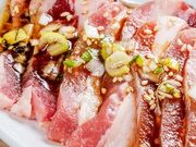 RONGU����̂Ƃ���� ���Ƌ{�X�̓��e�ʐ^1