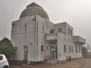 sklfh̑哃RX~bNp[NûɁv̓eʐ^1