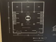 �ۂ�ۂ�����̐��J���a�̓��e�ʐ^2