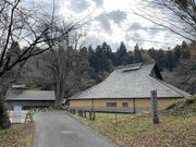 �ۂ�ۂ�����̐��J���a�̓��e�ʐ^3