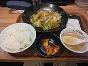 \tgȏS^J 62΂Lq̉ErܓX̓eʐ^1