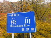 ������񂳂�̔���W�]��̓��e�ʐ^1