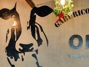 �傳��̑�{�K�[�f���t�@�[�� ��{�X�̓��e�ʐ^1