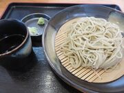 �Ă�������̔ѓc�w�ό��ē����̓��e�ʐ^3