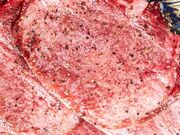 Sanachi����̂Ƃ���� �����X�̓��e�ʐ^1