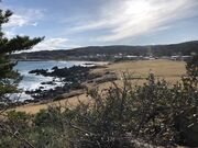 K^K^̎퍷C݃CtH[VZ^[̓eʐ^2