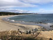 K^K^̎퍷C݃CtH[VZ^[̓eʐ^3