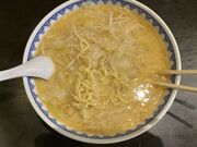 Ƃ񂳂̂͂񏈐H~T 炢̉wX̓eʐ^2