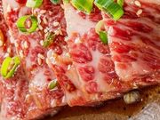 RZi����̂Ƃ���� ��؉w�O�X�̓��e�ʐ^1