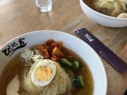 ͂邳̂҂҂ɗˍH[̓eʐ^1