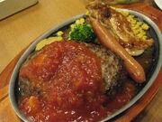 񂳂̃WCtJznX̓eʐ^4