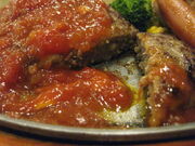 񂳂̃WCtJznX̓eʐ^5