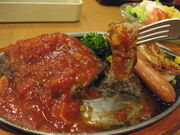 񂳂̃WCtJznX̓eʐ^6