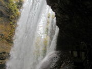 ������񂳂�̗���E����̍g�t�̓��e�ʐ^2