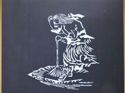 �Ƃ�����񂳂�̏��z�{���̓��e�ʐ^2