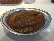 nẽJ[Vbv CfA tNnPWX̓eʐ^1