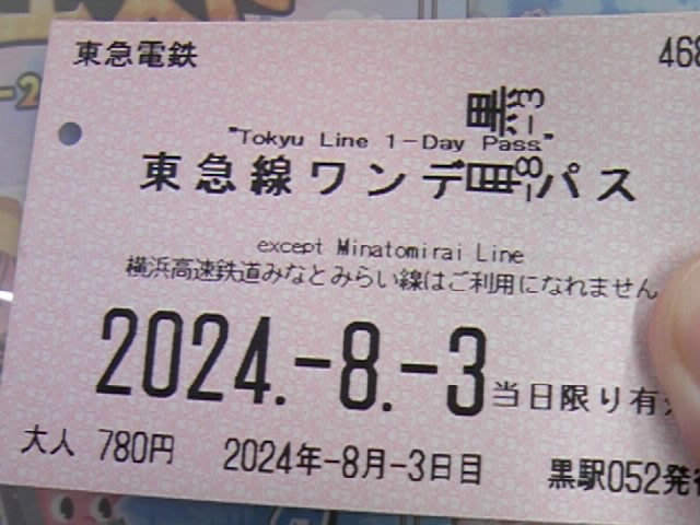 �����ɂȂ�Ȃ����}�����Ԍ�_���}�d�S�c���s�s�����Éw