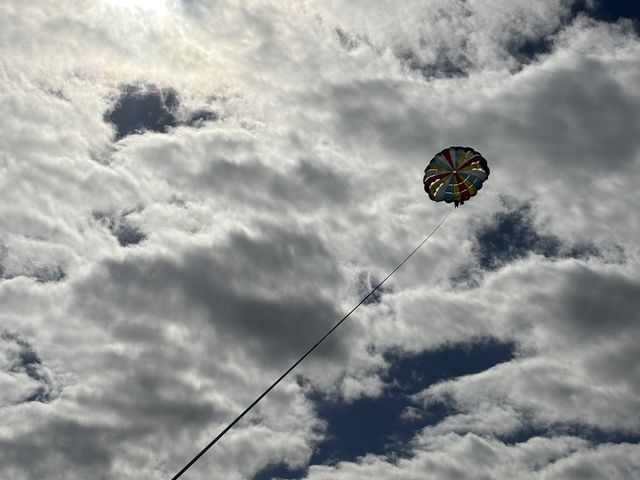 �݂��ҁ[�����HB marine okinawa�̓��e�ʐ^2