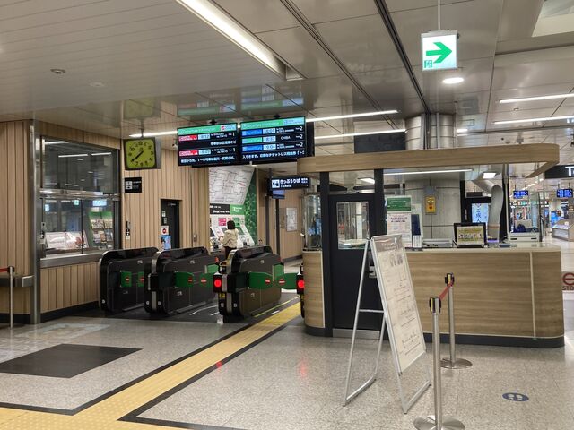 �����d�S ���c��`�w_�����d�S ���c��`�w