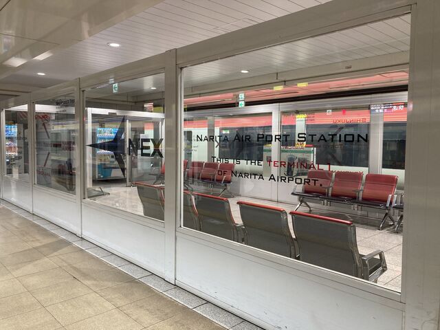 �����d�S ���c��`�w_�����d�S ���c��`�w