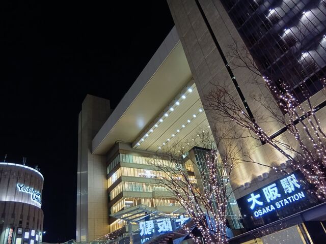 ���w�@_JR���w