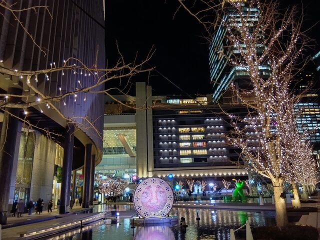 ���w�A_JR���w