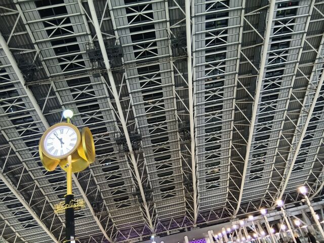 ���w�B_JR���w