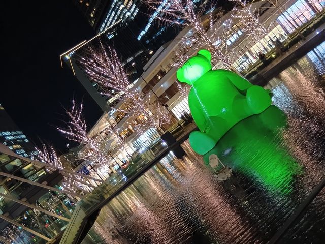 ���w�C_JR���w